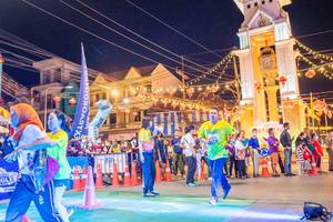 BIB: 
                            <button type="button" onclick="openModal(21894327)" class="btn btn-primary btn-sm float-right btn-popup" data-toggle="modal" data-target=".modal-high-quality">
                        <i class="fas fa-shopping-cart"></i> Add to Cart
                    </button>
                                            <button type="button" onclick="isThisMe(21894327, true)" class="btn btn-success btn-sm float-right btn-popup btn-isme hidden" data-toggle="tooltip" data-placement="bottom" title="นี่คือรูปของคุณใช่ไหม คลิกที่นี่เพื่อเอาเข้าอัลบั้ม">
                        <i class="fas fa-plus"></i> Add to album
                    </button>
                    <button type="button" onclick="isThisMe(21894327, false)" class="btn btn-warning btn-sm float-right btn-popup btn-isnotme hidden">
                        <i class="fas fa-ban"></i> Remove from album
                    </button>